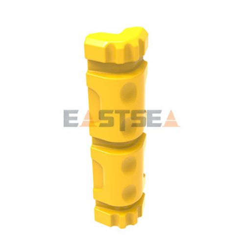 Column Protector